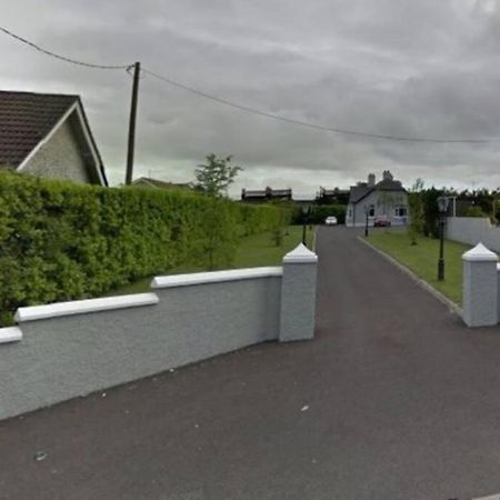 Kilkeel Bungalow - The Perfect Place To Stay Ngoại thất bức ảnh