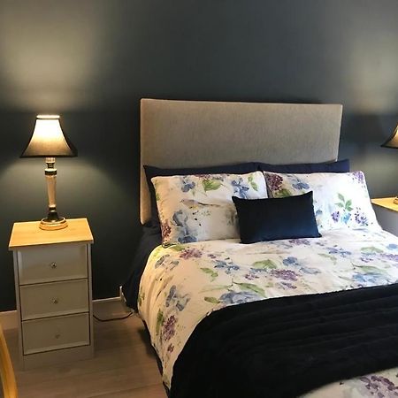 Kilkeel Bungalow - The Perfect Place To Stay Ngoại thất bức ảnh